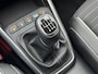 Kia Stonic 1.0 T-GDi MHEV GT-PlusLine 2025 NAVI BTW 1e Eig!