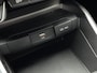 Kia Stonic 1.0 T-GDi MHEV GT-PlusLine 2025 NAVI BTW 1e Eig!