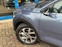 Kia Stonic 1.0 T-GDi MHEV GT-PlusLine 2025 NAVI BTW 1e Eig!