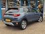 Kia Stonic 1.0 T-GDi MHEV GT-PlusLine 2025 NAVI BTW 1e Eig!