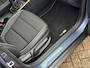 Kia Stonic 1.0 T-GDi MHEV GT-PlusLine 2025 NAVI BTW 1e Eig!