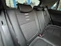 Kia Stonic 1.0 T-GDi MHEV GT-PlusLine 2025 NAVI BTW 1e Eig!