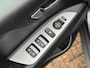 Kia Stonic 1.0 T-GDi MHEV GT-PlusLine 2025 NAVI BTW 1e Eig!
