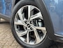 Kia Stonic 1.0 T-GDi MHEV GT-PlusLine 2025 NAVI BTW 1e Eig!
