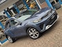 Kia Stonic 1.0 T-GDi MHEV GT-PlusLine 2025 NAVI BTW 1e Eig!