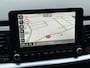 Kia Stonic 1.0 T-GDi MHEV GT-PlusLine 2025 NAVI BTW 1e Eig!