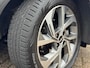 Kia Stonic 1.0 T-GDi MHEV GT-PlusLine 2025 NAVI BTW 1e Eig!