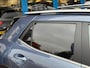 Kia Stonic 1.0 T-GDi MHEV GT-PlusLine 2025 NAVI BTW 1e Eig!