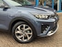 Kia Stonic 1.0 T-GDi MHEV GT-PlusLine 2025 NAVI BTW 1e Eig!