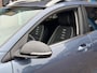 Kia Stonic 1.0 T-GDi MHEV GT-PlusLine 2025 NAVI BTW 1e Eig!