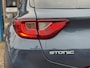 Kia Stonic 1.0 T-GDi MHEV GT-PlusLine 2025 NAVI BTW 1e Eig!