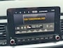 Kia Stonic 1.0 T-GDi MHEV GT-PlusLine 2025 NAVI BTW 1e Eig!