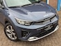 Kia Stonic 1.0 T-GDi MHEV GT-PlusLine 2025 NAVI BTW 1e Eig!