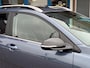 Kia Stonic 1.0 T-GDi MHEV GT-PlusLine 2025 NAVI BTW 1e Eig!