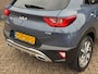 Kia Stonic 1.0 T-GDi MHEV GT-PlusLine 2025 NAVI BTW 1e Eig!