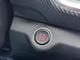 Kia Stonic 1.0 T-GDi MHEV GT-PlusLine 2025 NAVI BTW 1e Eig!