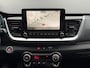 Kia Stonic 1.0 T-GDi MHEV GT-PlusLine 2025 NAVI BTW 1e Eig!
