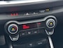 Kia Stonic 1.0 T-GDi MHEV GT-PlusLine 2025 NAVI BTW 1e Eig!