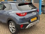 Kia Stonic 1.0 T-GDi MHEV GT-PlusLine 2025 NAVI BTW 1e Eig!