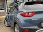 Kia Stonic 1.0 T-GDi MHEV GT-PlusLine 2025 NAVI BTW 1e Eig!