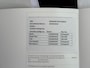 Kia Stonic 1.0 T-GDi MHEV GT-PlusLine 2025 NAVI BTW 1e Eig!