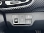 Kia Stonic 1.0 T-GDi MHEV GT-PlusLine 2025 NAVI BTW 1e Eig!