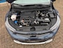 Kia Stonic 1.0 T-GDi MHEV GT-PlusLine 2025 NAVI BTW 1e Eig!