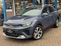 Kia Stonic 1.0 T-GDi MHEV GT-PlusLine 2025 NAVI BTW 1e Eig!