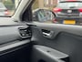 Kia Stonic 1.0 T-GDi MHEV GT-PlusLine 2025 NAVI BTW 1e Eig!