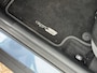 Kia Stonic 1.0 T-GDi MHEV GT-PlusLine 2025 NAVI BTW 1e Eig!