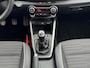 Kia Stonic 1.0 T-GDi MHEV GT-PlusLine 2025 NAVI BTW 1e Eig!