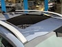 Kia Stonic 1.0 T-GDi MHEV GT-PlusLine 2025 NAVI BTW 1e Eig!