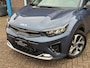 Kia Stonic 1.0 T-GDi MHEV GT-PlusLine 2025 NAVI BTW 1e Eig!