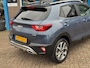 Kia Stonic 1.0 T-GDi MHEV GT-PlusLine 2025 NAVI BTW 1e Eig!