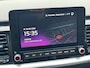 Kia Stonic 1.0 T-GDi MHEV GT-PlusLine 2025 NAVI BTW 1e Eig!