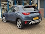 Kia Stonic 1.0 T-GDi MHEV GT-PlusLine 2025 NAVI BTW 1e Eig!