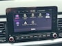 Kia Stonic 1.0 T-GDi MHEV GT-PlusLine 2025 NAVI BTW 1e Eig!