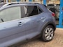 Kia Stonic 1.0 T-GDi MHEV GT-PlusLine 2025 NAVI BTW 1e Eig!