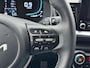 Kia Stonic 1.0 T-GDi MHEV GT-PlusLine 2025 NAVI BTW 1e Eig!