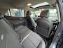 Kia Stonic 1.0 T-GDi MHEV GT-PlusLine 2025 NAVI BTW 1e Eig!