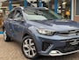 Kia Stonic 1.0 T-GDi MHEV GT-PlusLine 2025 NAVI BTW 1e Eig!