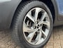 Kia Stonic 1.0 T-GDi MHEV GT-PlusLine 2025 NAVI BTW 1e Eig!