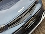 Kia Stonic 1.0 T-GDi MHEV GT-PlusLine 2025 NAVI BTW 1e Eig!