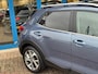 Kia Stonic 1.0 T-GDi MHEV GT-PlusLine 2025 NAVI BTW 1e Eig!