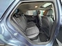 Kia Stonic 1.0 T-GDi MHEV GT-PlusLine 2025 NAVI BTW 1e Eig!