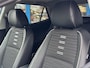 Kia Stonic 1.0 T-GDi MHEV GT-PlusLine 2025 NAVI BTW 1e Eig!