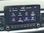 Kia Stonic 1.0 T-GDi MHEV GT-PlusLine 2025 NAVI BTW 1e Eig!