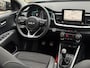 Kia Stonic 1.0 T-GDi MHEV GT-PlusLine 2025 NAVI BTW 1e Eig!
