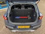 Kia Stonic 1.0 T-GDi MHEV GT-PlusLine 2025 NAVI BTW 1e Eig!