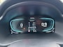 Kia Stonic 1.0 T-GDi MHEV GT-PlusLine 2025 NAVI BTW 1e Eig!